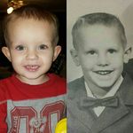 Profile Picture of Greg Gibbs (@gibbsville_usa) on Instagram