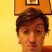 Profile Picture of Stephen Chadwick (@stephen.chadwick.566) on Facebook