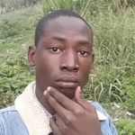 Profile Picture of Jimmy Cecile Okoth (@cecile_miles_kenya) on Instagram