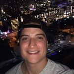 Profile Picture of MichaelCaira (@michael_caira) on Instagram