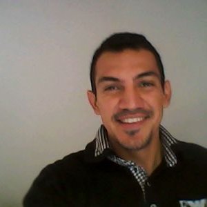 Profile Picture of Javier Ontiveros (@javinfierno) on Twitter