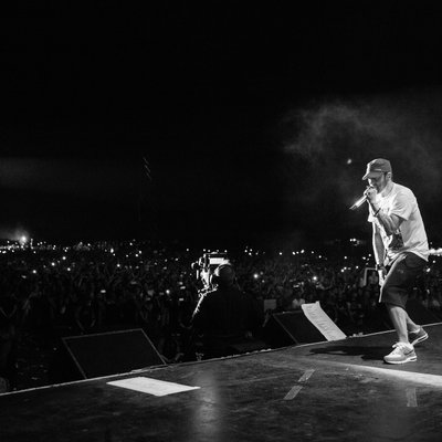 Matthew Bukowski - Twitter Profile Picture of Matthew Bukowski (@Matthewbukowsk3) on Twitter