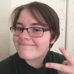 Profile Picture of Meredith Kay 👌 (@mkaythenbye) on Instagram