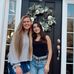 Profile Picture of Mackenzie Chase (@mackenzie.chase.77582) on Facebook