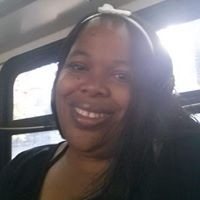 Profile Picture of Camper Tamara (@camper-tamara) on Quora