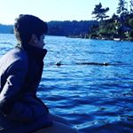 tomas S. Alvarado - Instagram Profile Picture of tomas S. Alvarado (@tomasmigelangelsaez) on Instagram