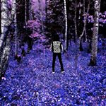 Profile Picture of Кузнецов Артём (@kuznetsov_a2007) on Instagram