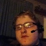 Profile Picture of Robert Leasure (@cmpunk_fan_1234) on Instagram