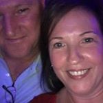 Profile Picture of Brian Cox (@smoaky2017) on Instagram