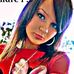 Profile Picture of Andre Patillo (@andre.patillo) on Facebook