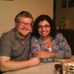 Profile Picture of Matthew Klopp (@matthew.klopp) on Facebook