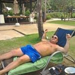 Jason Pyke - Instagram Profile Picture of Jason Pyke (@jasonpyke63) on Instagram