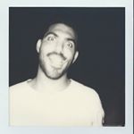 Profile Picture of Arthur Sohrabian (@sohrabian) on Instagram