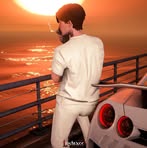 Profile Picture of Bod Kosa (@kl.skl.235920) on Facebook