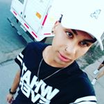 Profile Picture of Eduárdo Tomás (@edu4rdo_tom4s) on Instagram