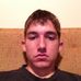 Profile Picture of Andrew Michniewicz (@andrew.michniewicz) on Facebook