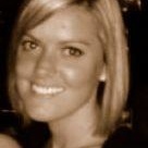 Profile Picture of Kristin Nopper (@428634205) on Myspace