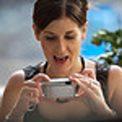 Profile Picture of Alison Freeman (@@FreeAli) on Twitter