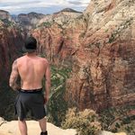 Profile Picture of Eric Schneider (@eschnites) on Instagram