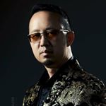 Profile Picture of Andrew L Xiong (@andrewlxiong) on Instagram