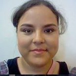 Profile Picture of Jazmine Wadelton (@jazmine.wadelton) on Myspace