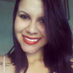 Profile Picture of Amanda Muffato (@mandsmuffato) on Instagram