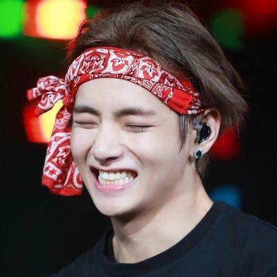 Profile Picture of Kim_shy (@Kimshy57462756) on Twitter