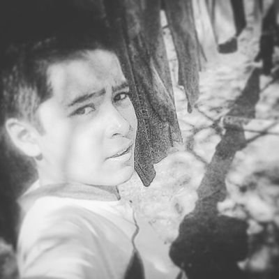 Profile Picture of Martín Colman (@MartnColman1) on Twitter
