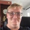 Profile Picture of Kevin Stafford (@kevinstafford2) on Tiktok