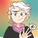 Profile Picture of Lisa Calabro (@litha.art) on Instagram