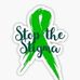 Profile Picture of Steve Classen (@steve.classen.3) on Facebook