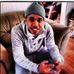 Profile Picture of James Parran (@James-Parran) on Facebook