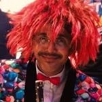 Profile Picture of Sandeep Chatterjee (@chatterjee1796) on Instagram