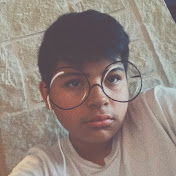 Profile Picture of Bryan Rubio (@bryanrubio8992) on Youtube