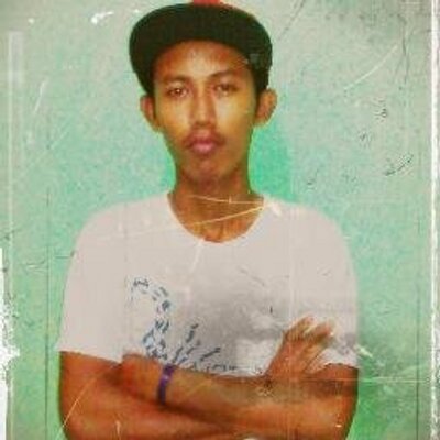 Profile Picture of Yakub Andy (@yakubandy1) on Twitter