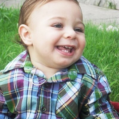 Wafa Hammad - Twitter Profile Picture of Wafa Hammad (@HammadWafa) on Twitter