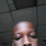 Victor Cummings - Instagram Profile Picture of Victor Cummings (@victor.cummings) on Instagram