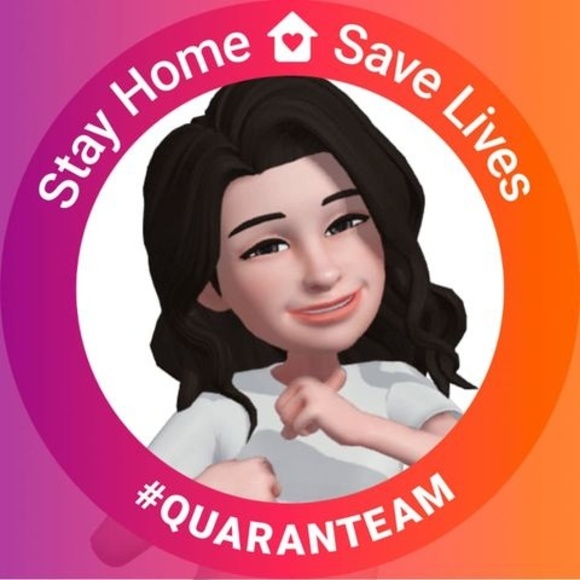 Profile Picture of Diana Quackenbush (@dlqsunshine) on Poshmark