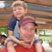 Profile Picture of Randy Bartz (@randy.bartz.3) on Facebook