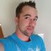 Profile Picture of Brent Falkenberg (@brentfalkenberg) on Pinterest