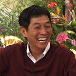 明石家さんま - Instagram Profile Picture of 明石家さんま (@sanma_santaku) on Instagram