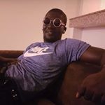 Profile Picture of Joseph Lekan (@abtme247) on Instagram