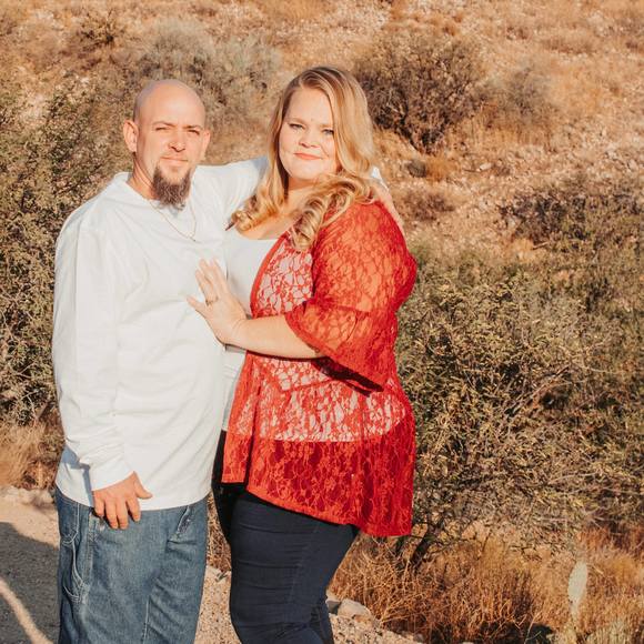 Profile Picture of Paula Egitto (@paulaegitto) on Poshmark