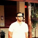 Profile Picture of Eric mateus (@eric_mateus_) on Instagram