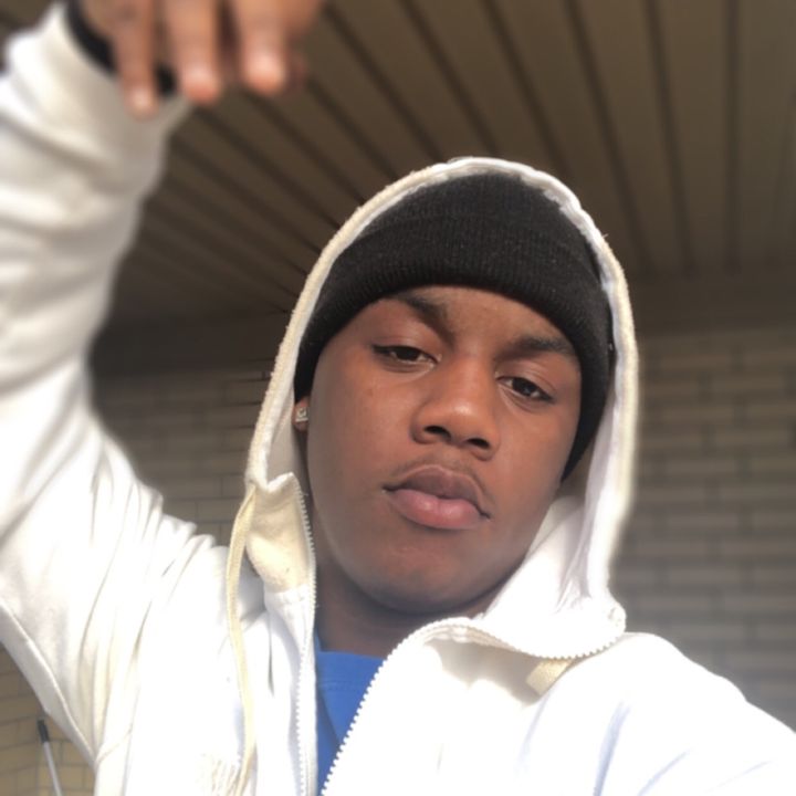 Profile Picture of Randall Guyton (@randallguyton) on Tiktok
