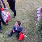 Profile Picture of Dwight McNeill (@dwight.mcneill.568) on Facebook