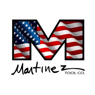 Profile Picture of Mark Martinez (@martineztools) on Instagram