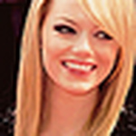 Profile Picture of Nayanne Karis (@daughterchucknorris) on Flickr