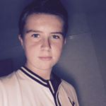 Profile Picture of Harrison Stevens (@stevens_harrison) on Instagram