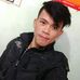 Profile Picture of Jeffrey Berso (@jeffrey.berso.71) on Facebook